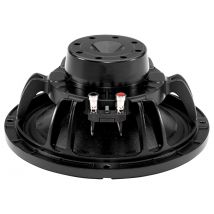 10ndl64 16 Ohms B&c Speakers
