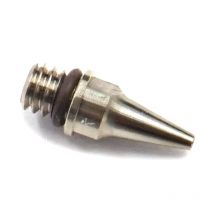 Buse 0,7 Mm Pour Pistolet Aérographe Sparmax Gp70 T