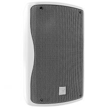 Zx1-90 White Electro-voice