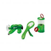 Kit Optique Nature - Navir