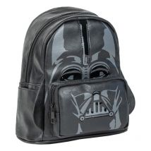 Star Wars - Sac À Dos Darth Vader Face