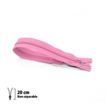 Prestil 0 Z 51 20 Cm - Eclair Prym