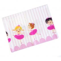 Nappe Ballerine Jolie - Annikids