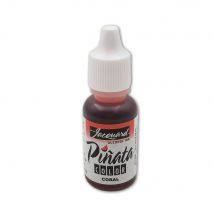 Jacquard Pinata 15ml 008 Coral