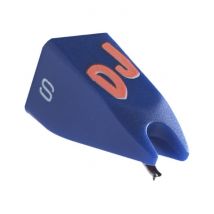 Diamant Stylus Dj S Ortofon