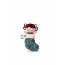 Joy Le Lutin De Noel Decoration - Lilliputiens