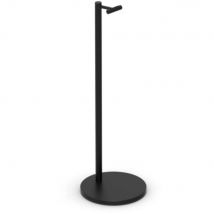 Pied Sonos Era 300 - Noir Support Pour Sonos Era - Flexson