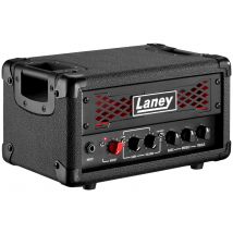 Ironheart Leadtop 60w Laney