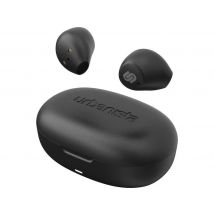 Urbanista Lisbon Ecouteurs Bluetooth Sans Fil