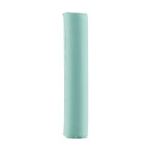 Pastel Tendre - Vert Phtalo Teinte 4 - 604 - Blockx - Beaux-arts - Dessin - Color Block