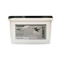 Jesmonite Ac730 Base - Natural Stone 5kg Fr