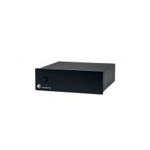 Pro-ject Amp Box S3 Noir