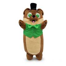 Five Nights At Freddy's - Peluche Long Popgoes 40 Cm - YOUTOOZ