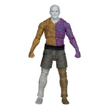 Superman (2025) Dc Multiverse - Figurine Metamorpho 17 Cm - McFarlane Toys