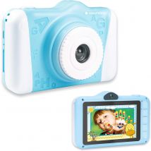 Appareil Photo - Agfa Photo