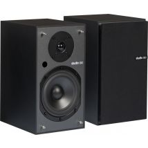 Studio Lab Slb 102a Noir