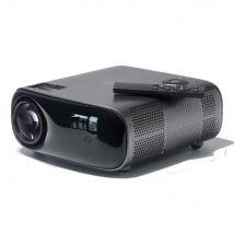 Vidéoprojecteur Android 6.0 Projecteur Lcd 5500 Lumens Bluetooth Wifi Hdmi Vga Yonis - Yonis