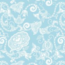 Papier 100% Cellulose - 10 Feuilles 50x70cm - Impression Machine - Oz International