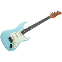 St300 Daphne Blue Eko