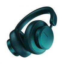 Urbanista Casque Bluetooth Sans Fil Avec Suppression De Bruit Miami Turquoise