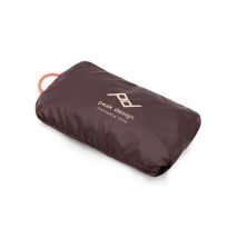 Peak Design Packable Tote Eclipse - Bpt-ep-3 - Peak Design