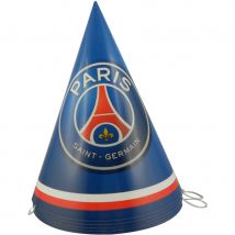 6 Chapeaux Foot Psg - Annikids
