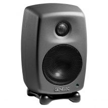 8010 Ap (la Pièce) Genelec
