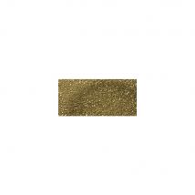 Sable, Fin, 0,1-0,5mm, Boîte 475ml, Or - Rayher