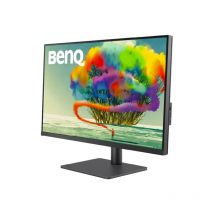 Benq Designvue Pd3205u Pd Series Led-monitor Ledmonitor 80 Cm (32) - Benq