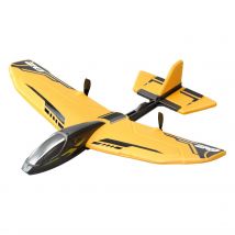 Avion Radiocommandé - Flybotic - Sylverlit - Silverlit