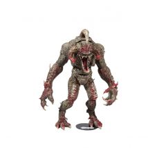 Spawn - Figurine Megafig Violator (bloody) 30 Cm - MCFARLANE TOYS