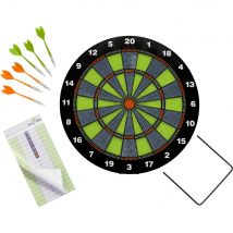 Jeu De Fléchettes - Softdart - Haba