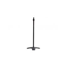 Norstone Finn Edge Noir - Norstone