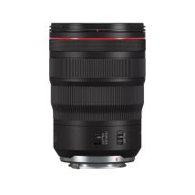 Canon Objectif Rf 24-70mm F/2.8 L Is Usm - Canon