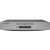 Cambridge Audio Ax C25