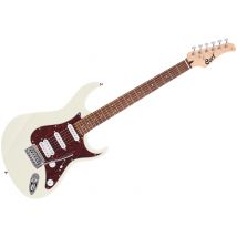 G115se Gloss White Cort