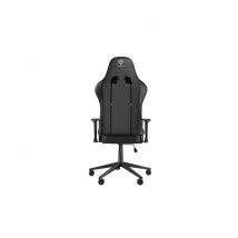 Chaise Gaming Nitro 440 G2 Noir-gris Genesis - Genesis