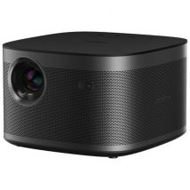 Vidéoprojecteur Xgimi Horizon Pro - XGIMI