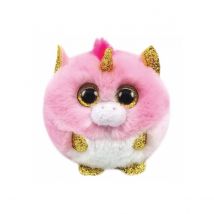 Puffies Fantasia Petit Peluche - Ty