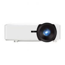 Viewsonic Ls921wu - Viewsonic