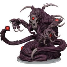 Critical Role - Figurine Vessel Of The Pattern 15 Cm - WIZKIDS