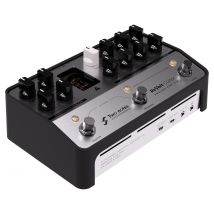 Revolt Guitar Simulateur D’amplis Two Notes