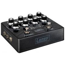 Digbeth Db-pre Préampli Basse Laney