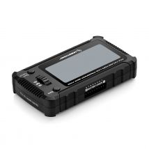 Carte De Programmation Pro Hobbywing Pour Xerun, Ezrun, Platinum 30502002