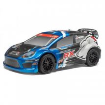 Carrosserie Bleue Maverick Rx 1/10- Mv22756 - MAVERICK