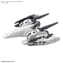 30mm Op Pièces Set 9 Grand Boost One 1/144 - Bandai