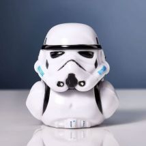 Star Wars - Figurine Tubbz Mini Stormtrooper