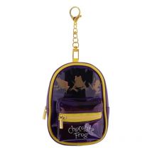 Harry Potter - Porte-clés Chocolate Frog - Cinereplicas