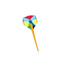 Cerf-volant Multi-kite Hq Prisma 87cm X 1230cm - HQ