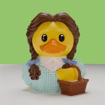 Wicked - Figurine Tubbz Dorothy Gale 1st Edition 10 Cm - Numskull